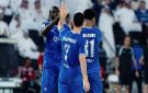بشهادة سامي الجابر .. 5 نجوم يكسرون تقاليد الهلال السعودي