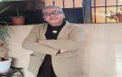 تكاد الأمة أن تلد ربتها! حين تنقلب موازين التربية، ويصبح الأبناء سادة القرار