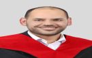 على هامش العدد الثاني من مجلة المحكمة الدستورية (10)