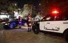 مشاجرتان في عمان .. إطلاق نار ودهس في ماركا ومقتل شاب بعيار ناري في مخيم الحسين