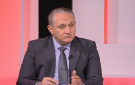 وزير البيئة: الأردن يستهدف زراعة 10 ملايين شجرة ضمن الخطة الوطنية للتحريج