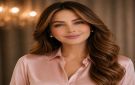 ولي العهد في وزارة العدل .. تحية من القلب ورؤية تعزز مسيرة العدالة