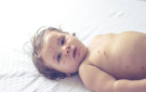 إصابات الحصبة في الولايات المتحدة تتجاوز 4400 حالة.. وبنسلفانيا تتصدر التفشي