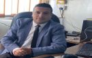 الأردن وقيادته الهاشمية .. عروبة تمارس ولا تقال