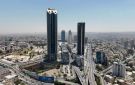 الأرصاد الجوية: ارتفاع تدريجي على درجات الحرارة خلال الأيام المقبلة