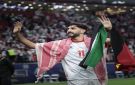 الزاكي يكشف موقفه من عودة نجم النشامى