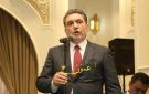 الشرق الاوسط .. إلى أين ؟؟