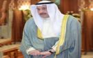 الصباح يعزي الاردن بضحايا الحادث الارهابي الذي استهدف الكرك - jo