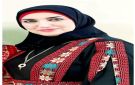 حكاية أرض تتعانق فيها تراتيل الأجراس مع نداءات المآذن