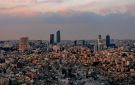 طقس لطيف الخميس ودرجات الحرارة أقل من معدلاتها بـ4-5 درجات