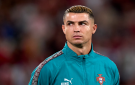 لاعب برشلونة السابق: من حق كريستيانو رونالدو أن يفعل ما يشاء