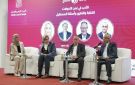 ندوة في معرض عمان للكتاب تبحث مستقبل الأدب في عصر الذكاء الاصطناعي