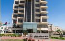 الجيل الخامس يقفز في الأردن .. و936 مليون جيجابايت استهلاك الإنترنت عبر الهواتف
