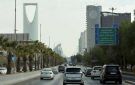 السعودية تتهم إيران بتشجيع الحوثيين على التصعيد الأخير ضدها