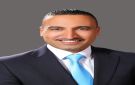 دماء في صمت الكرك حين يصعق الوطن ولا ينكسر
