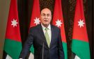 شحادة: إصدار صكوك إسلامية لأمانة عمان قرار مهم وغير مسبوق