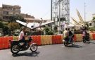 كواليس اجتماع رفيع في طهران .. وتحذير من أصعب الفترات 