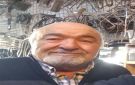 محمد القسوس .. من إرث العروبة إلى شهادة الوطن لماذا سمي محمدا؟