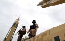مسؤول إيراني: لدينا جدة القنابل ردا على أم القنابل الأمريكية - jo