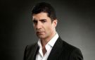 أوزجان دينيز يعلن اعتزال الدراما التلفزيونية نهائيا