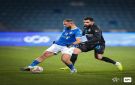 الأسبوع الرابع من دوري المحترفين ينطلق اليوم