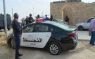 الأمن العام: 6 شهداء و28 إصابة حصيلة الحادث الإجرامي الذي وقع خلال جنازة في الكرك