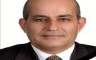 الأمن مسؤولية الجميع .. من مراقبة المخالفات إلى حماية الوطن