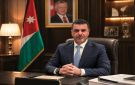 السيطرة الاسرائيلية على جغرافيا مياه اليرموك .. مشروع الحكم الذاتي الدرزي والأمن المائي الأردني؟