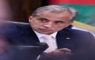 الطراونة يثمن قرار الرئيس بمنع الأرجيلة في الحدائق العامة: خطوة حاسمة لحماية الصحة الوقائية