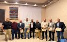 الكرك .. أطباء يتدربون على تقنيات الجراحة النسائية بالمنظار