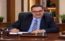 نبيل صيتان عماري .. حارس الذاكرة الأردنية وراوي حكايات الزمن الجميل