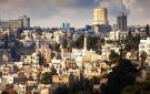 أجواء لطيفة الجمعة وفرص لزخات مطرية متفرقة السبت - jo