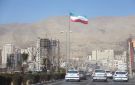 اتفاق إيران وباكستان وتركيا والسعودية مواصلة التعاون بمجال السلام والأمن - jo