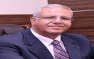 البيت الأسود أصل الشرور وبنك يستنزف الشعوب