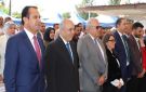  التربية تطلق الدورة الـ21 لجائزة الملك عبدالله الثاني للياقة البدنية
