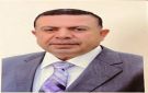 الثانوية العامة .. من يكتب مستقبلها؟ - jo