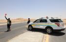 الدوريات الخارجية: الطرق بالكامل سالكة ودعوة لتثبيت حمولات الشاحنات