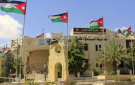 بلدية السلط تؤكد جاهزيتها لفصل الشتاء