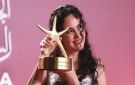 بومة محطة فارقة في المسيرة الفنية للأردنية ركين سعد