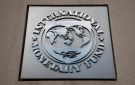 صندوق النقد الدولي يتوقع نمو الاقتصاد العالمي 3.4 في 2027