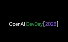 مؤتمر OpenAI DevDay 2026 .. الموعد والتفاصيل وماذا سيقدم سام ألتمان؟