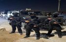 متحدثون في العقبة: الأردن وطن المحبة عصي على الإرهاب