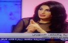 من إرهاب الكرك إلى معركة الوعي الأردن جسد واحد في مواجهة التطرف وحماية الإنسان 