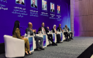 منتدون: قوة الأحزاب بفاعليتها لا بعدد منتسبيها