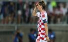 مودريتش قبل مواجهة إسبانيا: علينا محو آثار عار السباعية 