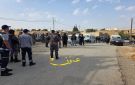 نائب عام عمان يوضح تفاصيل حظر النشر بحادثة الكرك الإرهابية