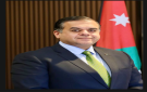 يزن الخضير .. حين تكون الثقة الملكية عنوانا للكفاءة