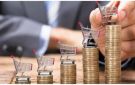 2.26 معدل التضخم في الأردن خلال 9 أشهر