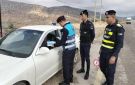 الأمن العام يطلق الحملة الشتوية للتدقيق على جاهزية المركبات بالأردن