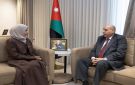 القاضي: معالجة الأزمة اليمنية تتطلب حلا سياسيا شاملا